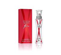 Christina Aguilera Xtina Eau de Parfum donna 30 ml