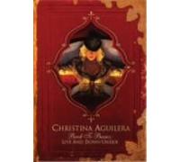 Christina Aguliera - Back to Basics: Live Down Under