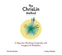 Christina Bachini The ChrisLin Method (Tascabile)