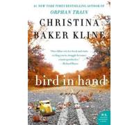 Christina Baker Kline Bird in Hand (Tascabile)