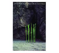 Christina Barton GroundWork (Tascabile)