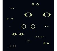 Christina Bjorkoe Christina Bjorkoe: Animal Universe (CD) Album