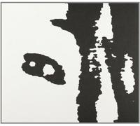 Christina Carter - Living Contact