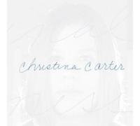 Christina Carter Original Darkness (CD) Album