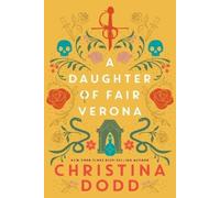 A Daughter of Fair Verona: 1
