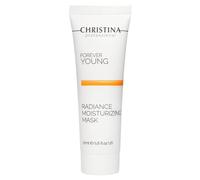 Christina Forever Young Radiance Moisturizing Mask 50 ml