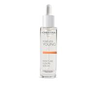 Christina Forever Young, siero idratante da 30 ml (etichetta in lingua italiana non garantita)