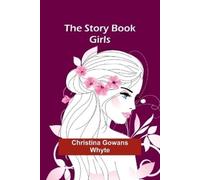 Christina Gowan The state of the dead and the destiny of the wicked (Tascabile)