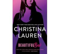 Christina Lauren Beautiful Boss (Tascabile) Beautiful Series