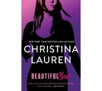 Christina Lauren Beautiful Boss (Tascabile) Beautiful Series
