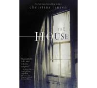 Christina Lauren The House (Tascabile)