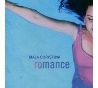 Christina,Maja - Romance