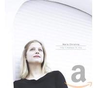 Christina, Maria - Timeless In You