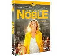 Christina Noble [Blu-ray]