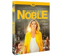 Christina Noble [Blu-ray]