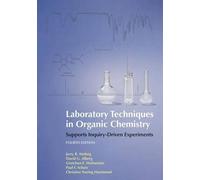 Christina Noring Hammond Paul F. Schatz Gretch Laboratory Techniques (Tascabile)