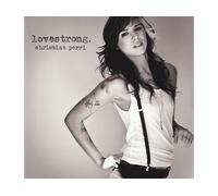 - Christina Perri - Lovestrong. - Vinile