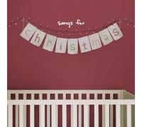 christina perri - songs for christmas