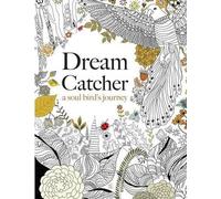 Christina Rose Dream Catcher (Tascabile)