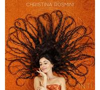 Christina Rosmini - Inti