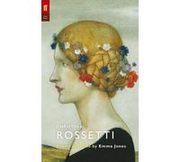 Christina Rossetti