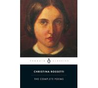 Complete Poems