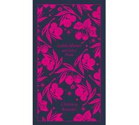 Christina Rossetti – Goblin Market and Other Poems – Copertina rigida – Penguin Books