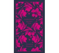 Christina Rossetti – Goblin Market and Other Poems – Copertina rigida – Penguin Books