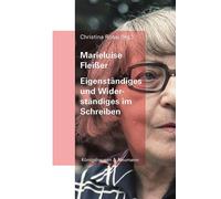 Christina Rossi Marieluise Eigenständiges und Widerständiges im Sc (Tascabile)