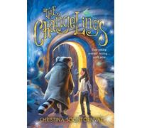Christina Soontornvat The Changelings (Tascabile) Changelings