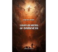 Christina Stoddard Inquire Within Light-bearers of Darkness (Tascabile)