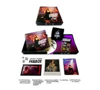 Christina Stürmer Christina Stürmer - MTV Unplugged in Wien