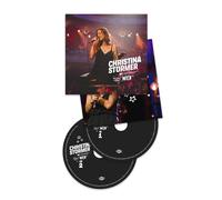 Christina Stürmer Christina Stürmer - MTV Unplugged in Wien (CD)