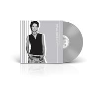 Christina Stürmer Freier Fall (Solid Silver LP) (Vinyl LP)