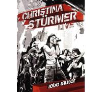 Christina Stürmer - Lebe Lauter/Live