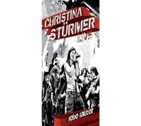 Christina Stürmer - Lebe Lauter/Live