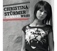 Christina Stürmer - Schwarz Weiss (Ltd.Deluxe Edt.)