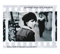 Christina Stuermer - Soll Das Wirklich Alles