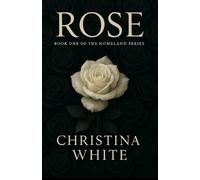 Christina White Rose (Tascabile) Homeland
