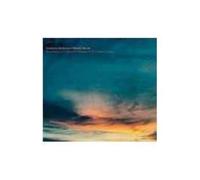 CHRISTINE ABDELNOUR/MAGDA- MAYAS-THE SETTING SUN I (CD)