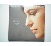 CHRISTINE AND THE QUEENS - Intranquillite