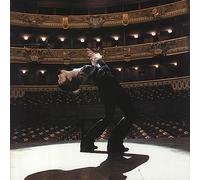 Christine And The Queens - La Vita Nuova: Sequences 2 Et 3