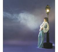 Christine and The Queens La Vita Nuova (Vinyl LP) 12" EP