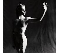 Audio Cd Christine & The Queens - Paranoia Angels True Love (3 Cd)