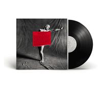 - Christine And The Queens - Paranoia, Angels, True Love - Highlights - Vinile