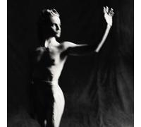 Christine and The Queens PARANOÏA, ANGELS, TRUE LOVE (TRIPLE CD) (CD) Box Set