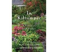 Christine Breen Niall Williams In Kiltumper (Copertina rigida)