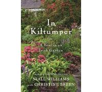 Christine Breen Niall Williams In Kiltumper (Copertina rigida)