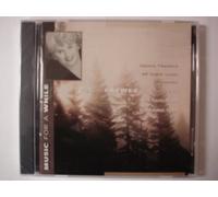 Christine Brewer - Music For A While