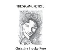Christine Brooke-Rose The Sycamore Tree (Tascabile)